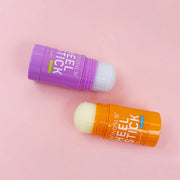 MONDSUB Lavender Heel Stick 30g | Repairing