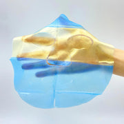 MONDSUB Vitamin E Hyaluronic Acid Hydrogel Face Mask