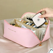 Makeup Bag 23.5*10.5*11cm | Rose of No Man's Land