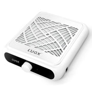 LUGX LG622 Professional Nail Dust Collector 6200 RPM