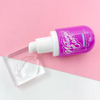 MONDSUB Wolfberry Hydrating Serum 70ml | Nourish & Glow