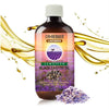Dr Meinaier Lavender Multi-purpose 118ml | Good for Hair, Skin & Eyelash