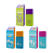 MONDSUB Cherry Blossom Hand Serum 40ml | Hydrating Glow