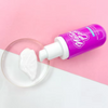MONDSUB Wolfberry Nourishing Hydrating Lotion 100ml | Glow