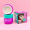 MONDSUB Wolfberry Nourishing Cream 50g | Hydrate & Glow