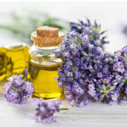 Dr Meinaier Lavender Multi-purpose 118ml | Good for Hair, Skin & Eyelash
