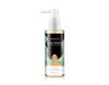 MONDSUB Refreshing & Anti-Greasy Scalp Serum 60ml