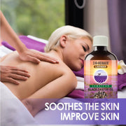 Dr Meinaier Lavender Multi-purpose 118ml | Good for Hair, Skin & Eyelash