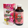 Dr Meinaier Bulgarian Rose Multi-purpose 118ml | Good for Hair, Skin & Eyelash