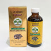 Dr Meinaier 100% Natural Multi-purpose 118ml | Good for Hair, Skin & Eyelash