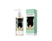 MONDSUB Refreshing & Anti-Greasy Scalp Serum 60ml