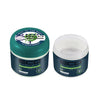 ECO Professional Salon Hair Styling Wax Gel 300ml | Strong Hold & Matte Finish | Blue