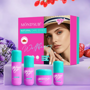 MONDSUB Wolfberry Hydrating Serum 70ml | Nourish & Glow