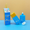 MONDSUB Calendula Hand Serum 40ml | Soothing & Repairing
