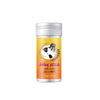 Hair Wax Stick Shine & Smooth 75g | Flyaway Control