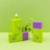 MONDSUB Lavender Hand Serum 40ml | Hydrating Care