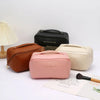 Makeup Bag 23.5*10.5*11cm | Rose of No Man’s Land Makeup Bag