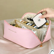 Makeup Bag 23.5*10.5*11cm | Rose of No Man’s Land Makeup Bag
