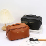 Makeup Bag 23.5*10.5*11cm | Rose of No Man’s Land Makeup Bag