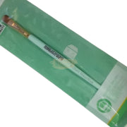 Makeup Brush M-160 Makeup Accessories