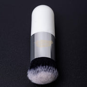Makeup Brush T-40 Makeup Accessories