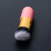 Makeup Brush T-40 Makeup Accessories