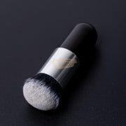 Makeup Brush T-40 Makeup Accessories