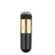 Makeup Brush T-40 Makeup Accessories