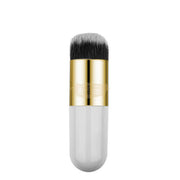 Makeup Brush T-40 Makeup Accessories