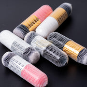 Makeup Brush T-40 Makeup Accessories