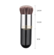 Makeup Brush T-40 Makeup Accessories