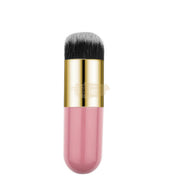 Makeup Brush T-40 Makeup Accessories