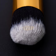Makeup Brush T-40 Makeup Accessories
