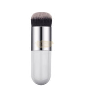 Makeup Brush T-40 Makeup Accessories