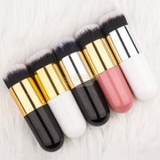 Makeup Brush T-40 Makeup Accessories
