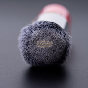 Makeup Brush T-40 Makeup Accessories