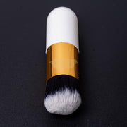 Makeup Brush T-40 Makeup Accessories