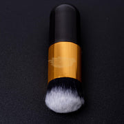 Makeup Brush T-40 Makeup Accessories