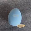 Beauty Blender Makeup Sponge Blue Makeup Sponge