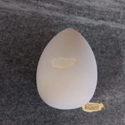 Beauty Blender Makeup Sponge Peach Makeup Sponge