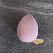 Beauty Blender Makeup Sponge Pink Makeup Sponge