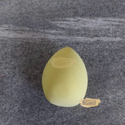 Beauty Blender Makeup Sponge Yellow Makeup Sponge