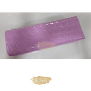 Manicure Hand Rest Pillow (exclude Padded Table Mat) - Available in 3 colors Pink Nail Salon Accessories