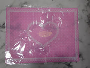 Manicure Silicone Nail Art Mat - Available in 4 colors Nail Salon Accessories