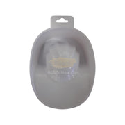 Manicure Soaker Bowl - Available in Pink and White only White Nail Art Tool