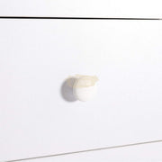 Manicure Table on wheels 119*45*78cm