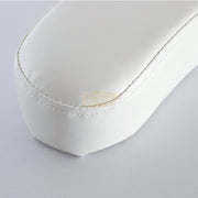 Manicure Table on wheels 119*45*78cm