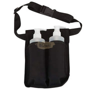 Massage Bottle Holder | 2 Slots (holder only) Spa Accessories