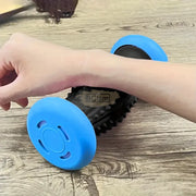 Massage Roller 19.5cm Massage Rollers