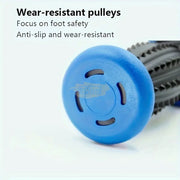 Massage Roller 19.5cm Massage Rollers